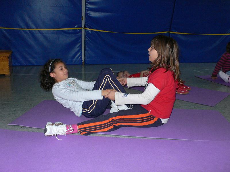 01 (24).JPG - Selbstverteidigung für Mädchen